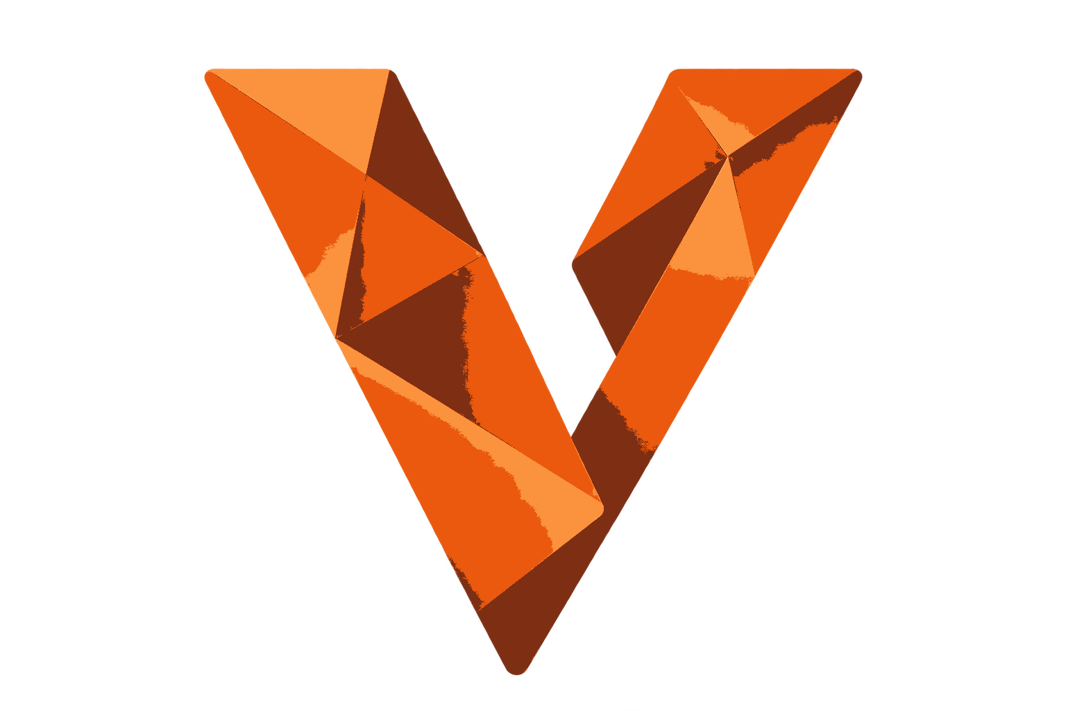Velmora